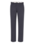 Women's Work Pants - Extended Sizes - FP74EXT