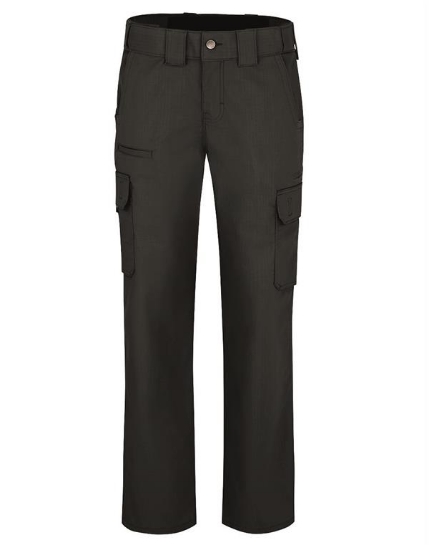 Women's Ripstop Cargo Tactical Pants - FP76