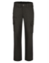 Women's Ripstop Cargo Tactical Pants - FP76