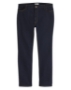 Women's Industrial 31" Inseam 5-Pocket Flex Jeans - FW20