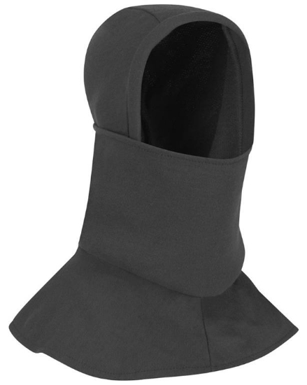 Balaclava With Face Mask - HEB2