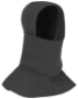Balaclava With Face Mask - HEB2