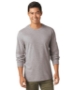 Unisex Iconic Long Sleeve T-Shirt - IC47LSR