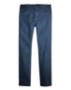 Industrial 5-Pocket Flex Jeans - LD21