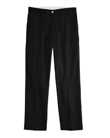 Premium Industrial Multi-Use Pocket Pants - Extended Sizes - LP22EXT