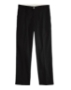Premium Industrial Multi-Use Pocket Pants - Odd Sizes - LP22ODD
