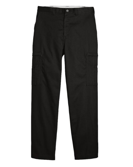 Industrial Cotton Cargo Pants - Odd Sizes - LP39ODD