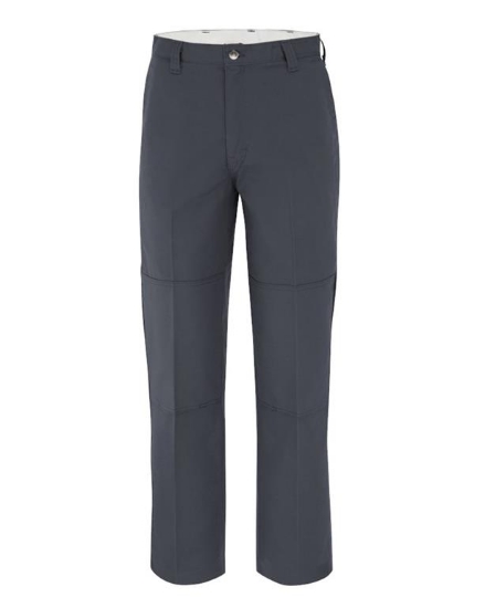 Premium Industrial Double Knee Pants - Extended Sizes - LP56EXT