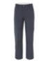Premium Industrial Double Knee Pants - Extended Sizes - LP56EXT