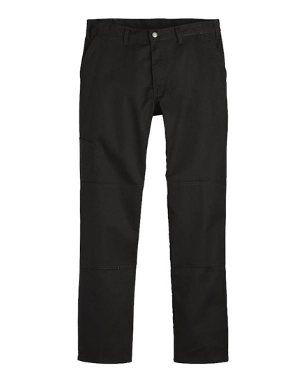 Multi-Pocket Performance Shop Pants - Extended Sizes - LP65EXT
