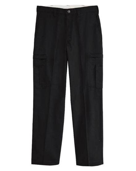 Premium Industrial Cargo Pants - Odd Sizes - LP72ODD