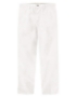 Industrial Relaxed Fit Flat Front Pants - Extended Sizes - LP81EXT