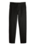 Industrial Flat Front Pants - Extended Sizes - LP92EXT