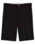 Premium Industrial Multi-Use Pocket Shorts - Extended Sizes - LR62EXT