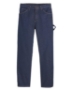 Industrial Carpenter Jeans - Extended Sizes - LU20EXT