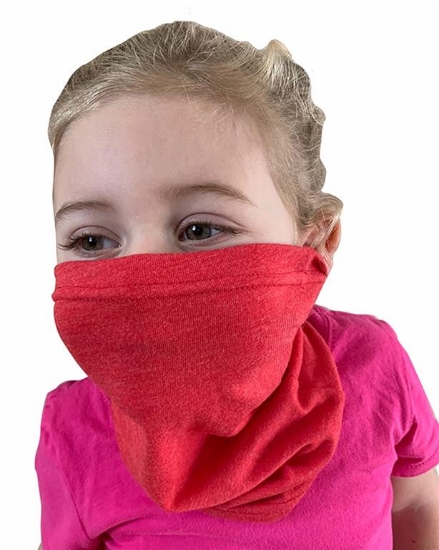 Youth General Use Neck Gaiter - MG107