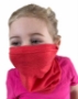 Youth General Use Neck Gaiter - MG107