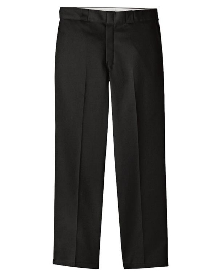 Work Pants - Extended Sizes - P874EXT
