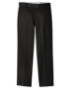 Work Pants - Extended Sizes - P874EXT