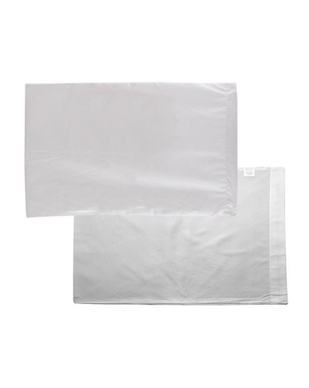 Sublimation Pillowcase - PSB2130