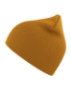 Mustard Yellow (Mostarda)