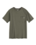 Performance Cooling T-Shirt - S600