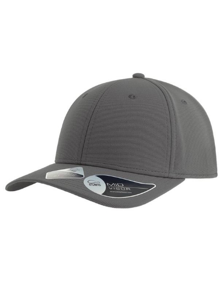 Sand Sustainable Performance Cap - SANC