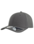 Sand Sustainable Performance Cap - SANC