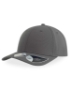 Dark Grey (Grigio Scuro)