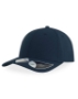 Navy (Marina Militare)