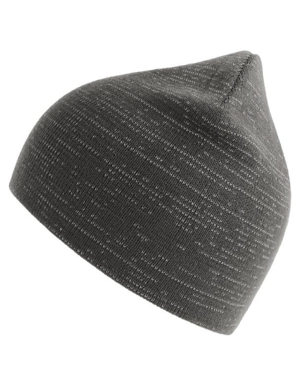 Shine Sustainable Reflective Beanie - SHIB