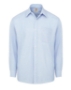 Long Sleeve Oxford Shirt - SSS36