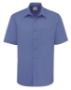 Short Sleeve Oxford Shirt - SSS46