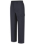 Functional Cargo Pants - Extended Sizes - WP80EXT