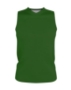 Youth Blank Reversible Game Jersey - A105BY