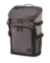 22L Organizing Backpack - FOS900545