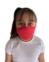 Youth CVC General Use Face Mask - M105