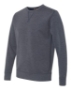 Heather Navy