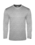 FitFlex Performance Long Sleeve T-Shirt - 1001