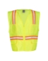 Multi-Pocket Surveyors Vest - 1091-1092