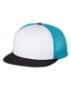 Foam Trucker Cap - 113
