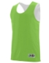 Reversible Wicking Tank - 148