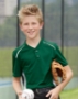 Youth RBI Performance Jersey - 1526