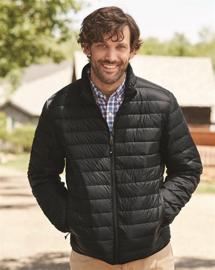 32 Degrees Packable Down Jacket - 15600