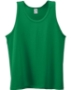 Youth Athletic Tank - 181
