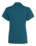 Legion Blue