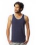 Marine Eco-Jersey Panel Tank - 1998
