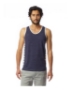 Eco True Midnight/ Midnght Riviera Stripe