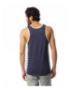 Eco True Midnight/ Midnght Riviera Stripe