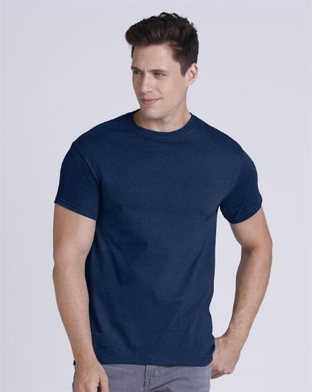 Ultra Cotton® T-Shirt - 2000
